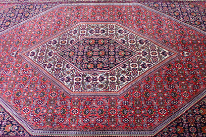 Bidjar Tekab