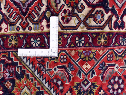 Bidjar Tekab