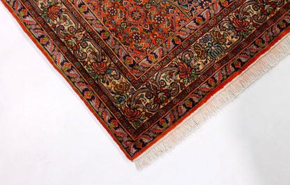 Bidjar Tekab