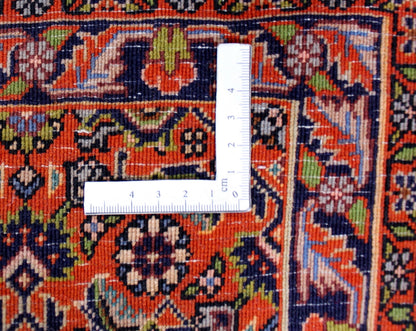 Bidjar Tekab