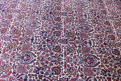 Bidjar Tekab