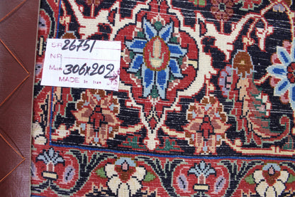 Bidjar Tekab