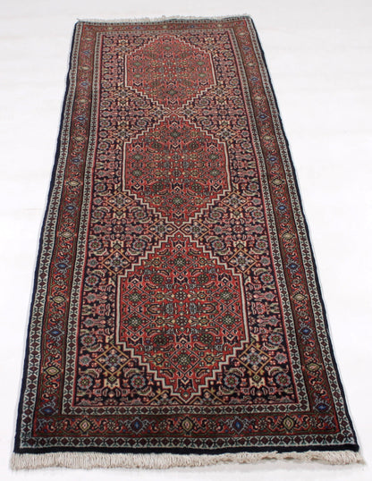 Bidjar Tekab