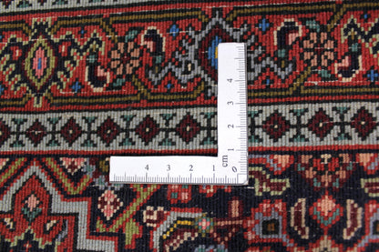 Bidjar Tekab