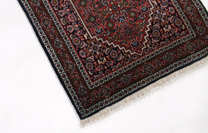 Bidjar Tekab