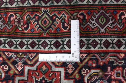 Bidjar Tekab