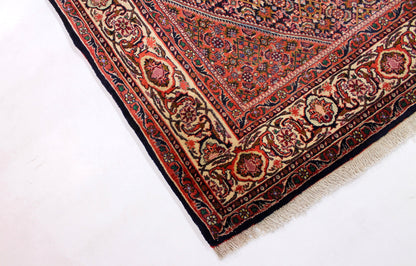 Bidjar Tekab