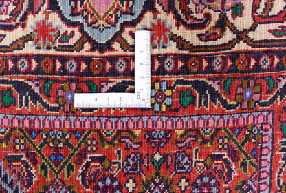 Bidjar Tekab