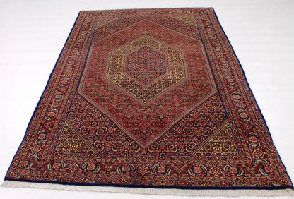 Bidjar Tekab