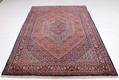 Bidjar Tekab