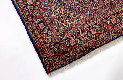 Bidjar Tekab