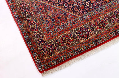 Bidjar Tekab