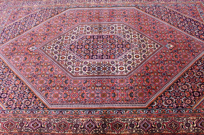 Bidjar Tekab