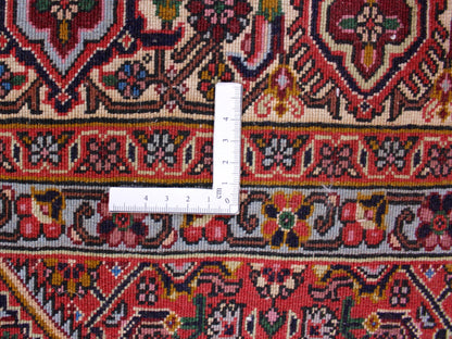 Bidjar Tekab