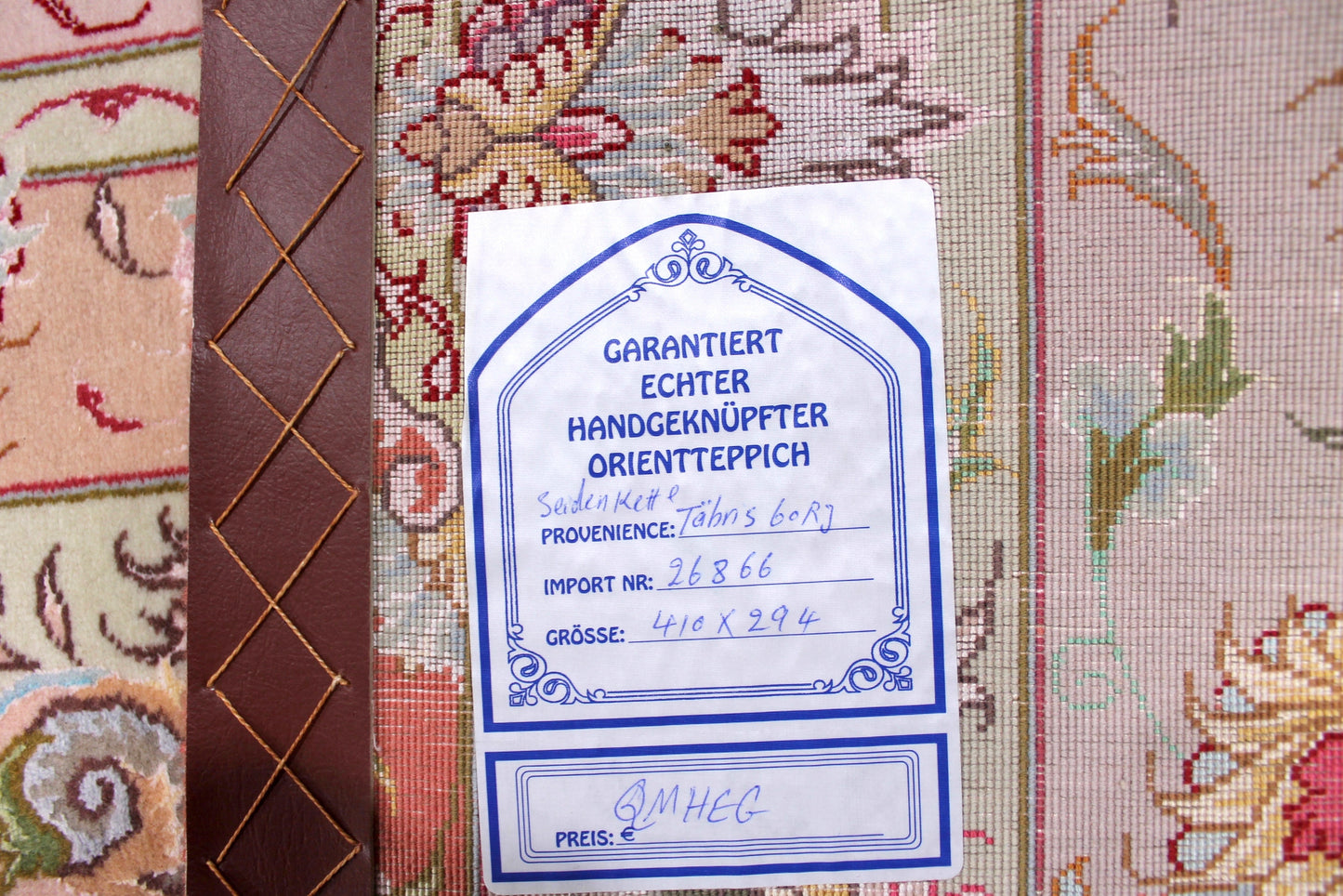 Täbriz 60R