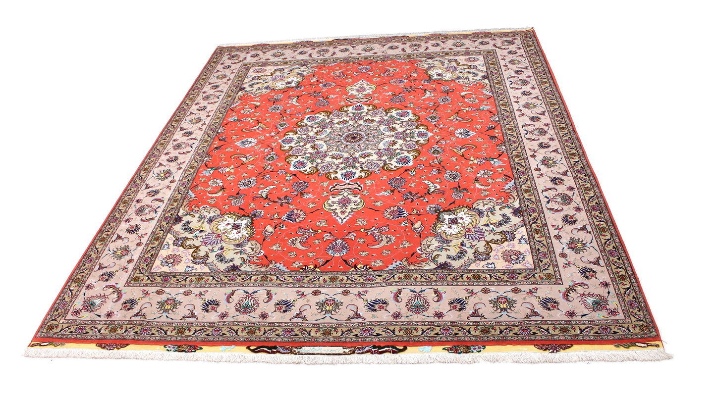 Tabriz 50R