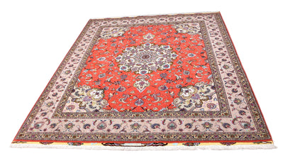 Tabriz 50R