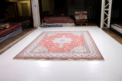 Tabriz 50R