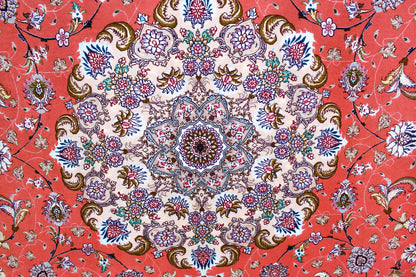 Tabriz 50R