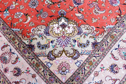 Tabriz 50R