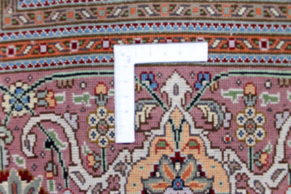Tabriz 50R Mahi