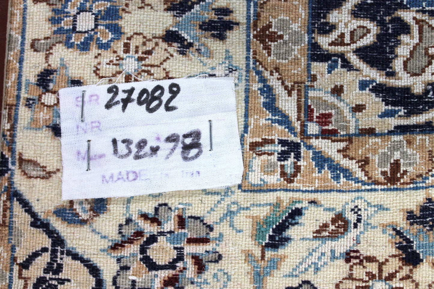 Nain 6la