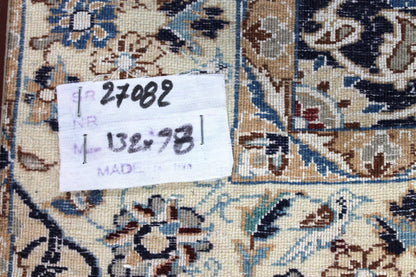 Nain 6la