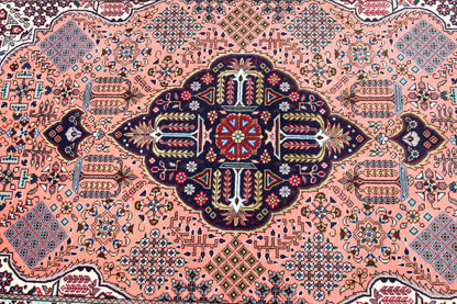 Täbriz 50 Raj