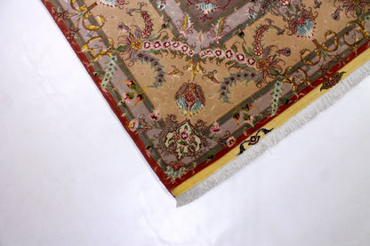 Tabriz 50R