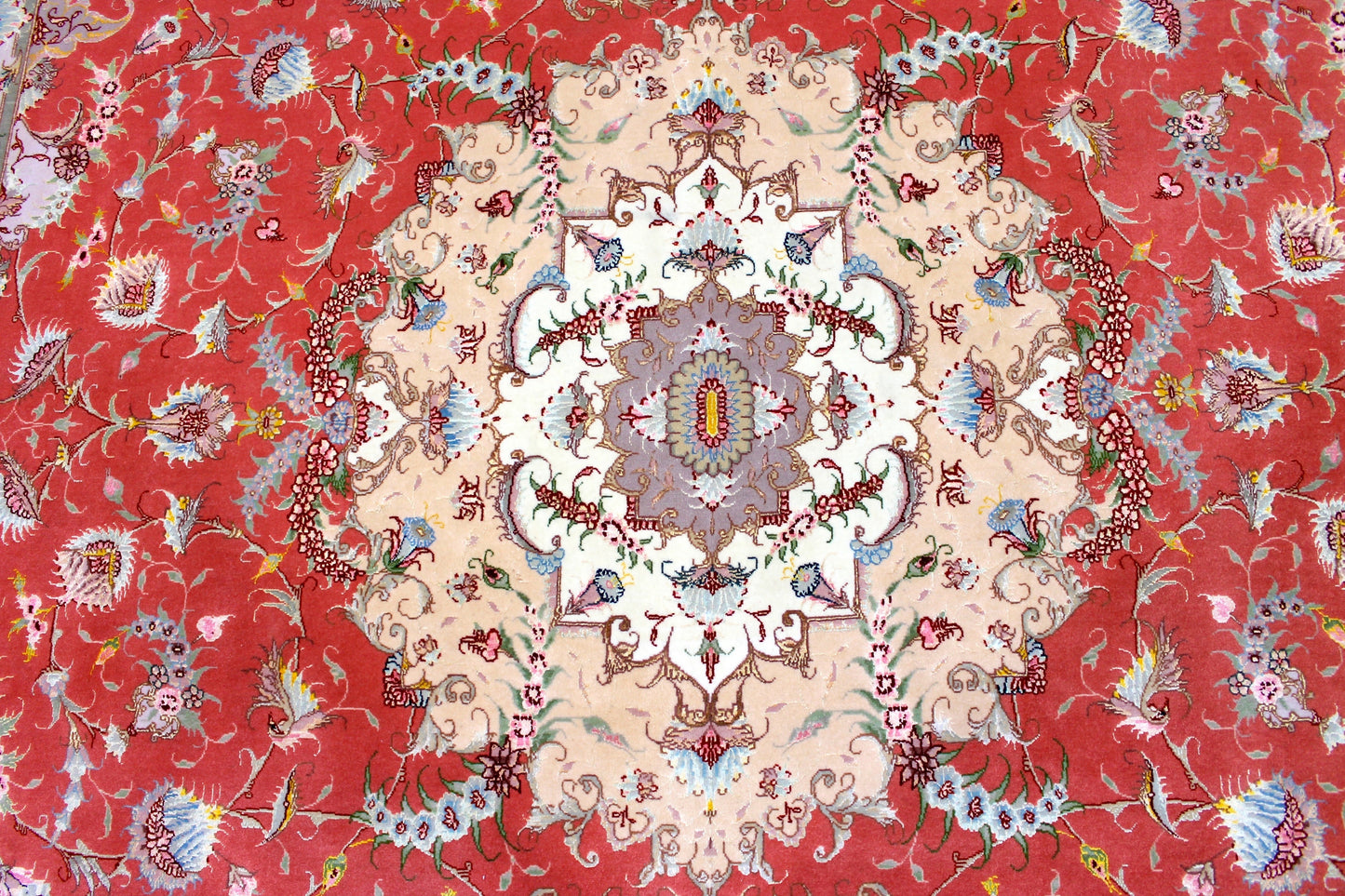 Tabriz 50R