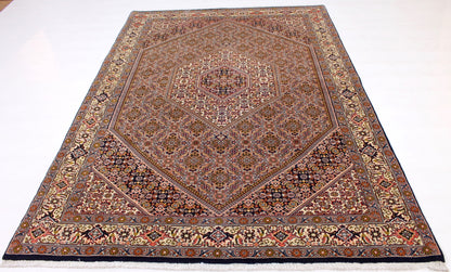 Bidjar Tekab