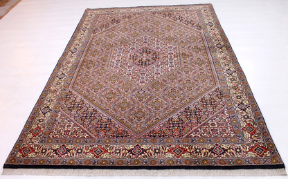 Bidjar Tekab