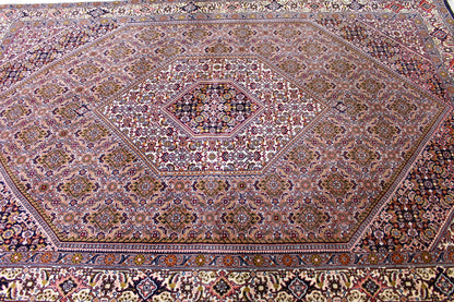 Bidjar Tekab