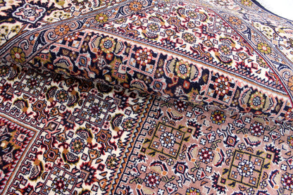 Bidjar Tekab