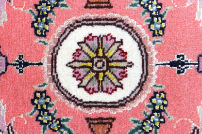 Täbriz 50 Raj