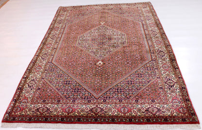 Bidjar Tekab