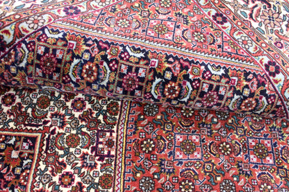 Bidjar Tekab