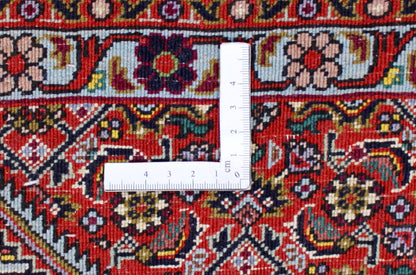 Bidjar Tekab