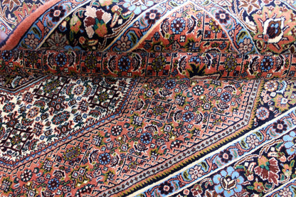Bidjar Tekab