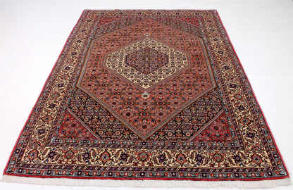 Bidjar Tekab