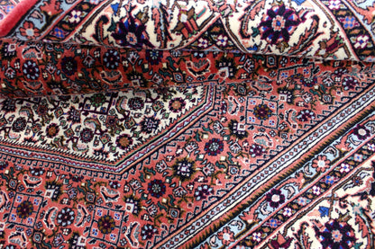 Bidjar Tekab
