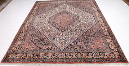 Bidjar Tekab