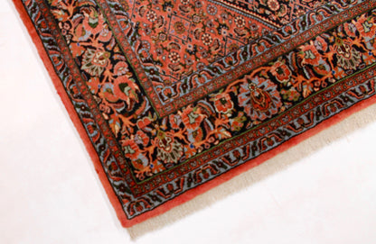Bidjar Tekab