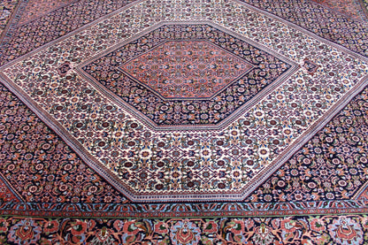 Bidjar Tekab