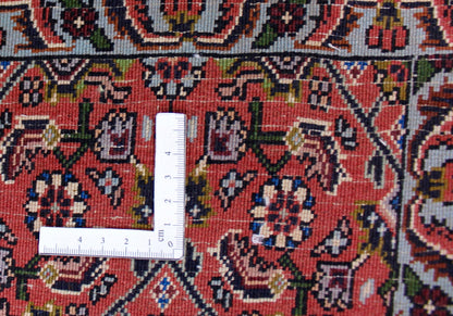 Bidjar Tekab