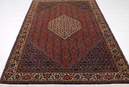 Bidjar Tekab