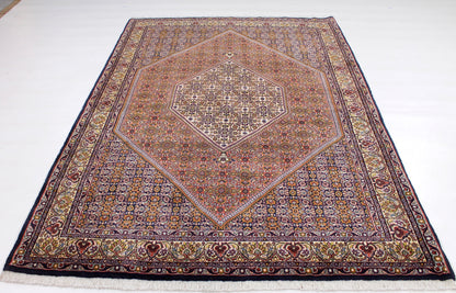 Bidjar Tekab