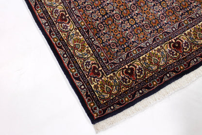 Bidjar Tekab