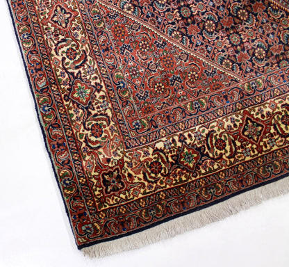 Bidjar Tekab