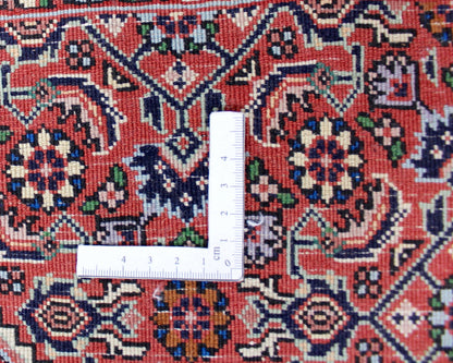 Bidjar Tekab